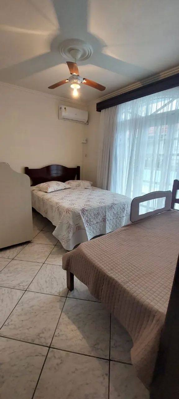 Alugo casa de Praia /Enseada Sc - Foto 5