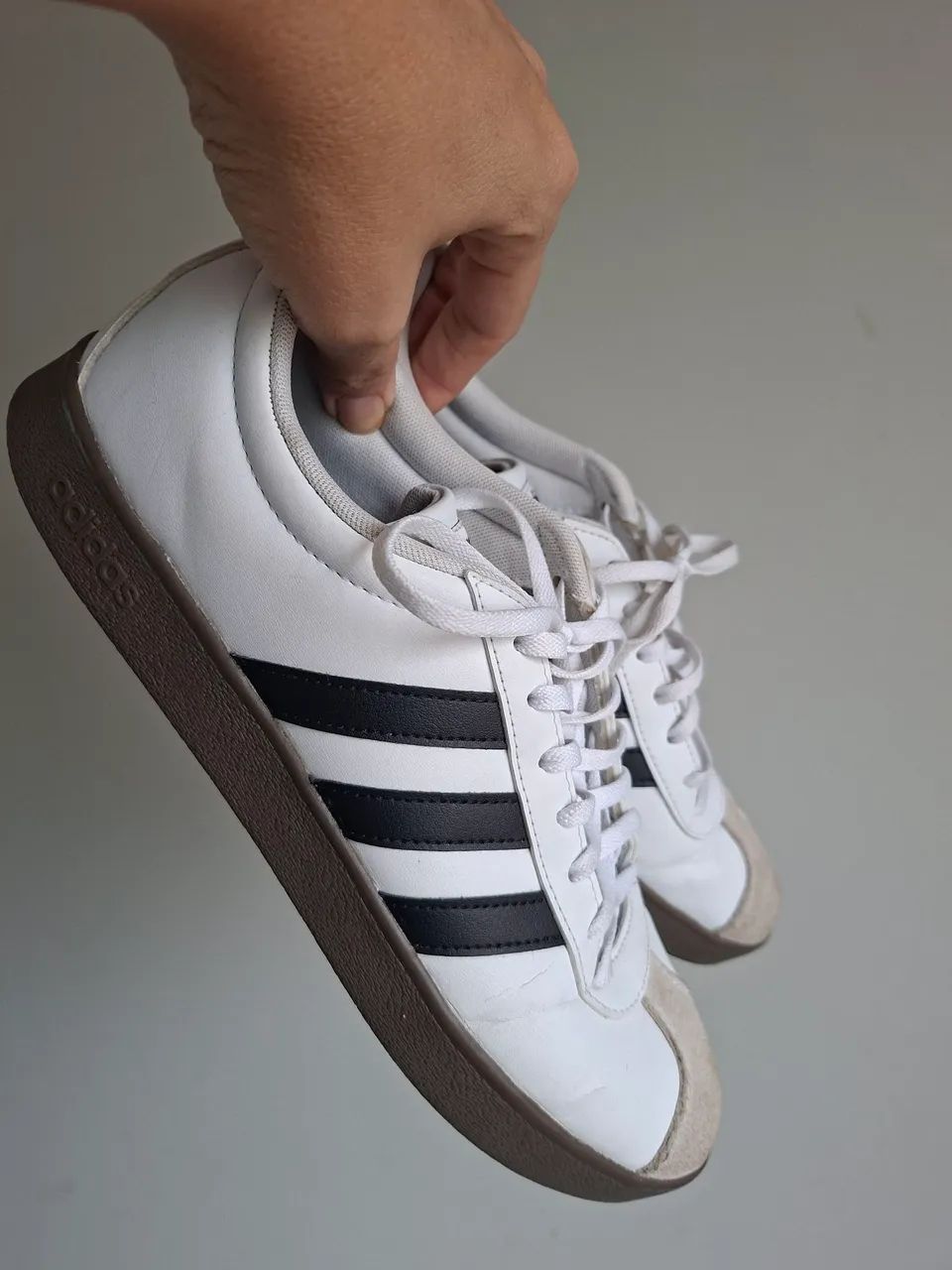 Tênis adidas  - Foto 2