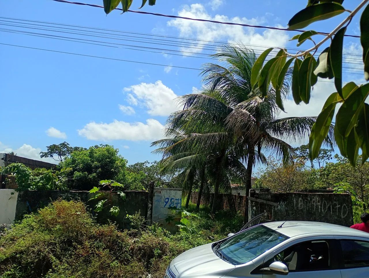 Terreno na praia do sol - Foto 3