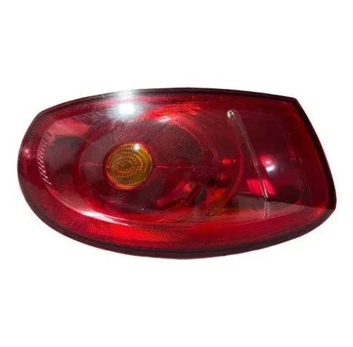 LANTERNA DIREITA FIAT BRAVO