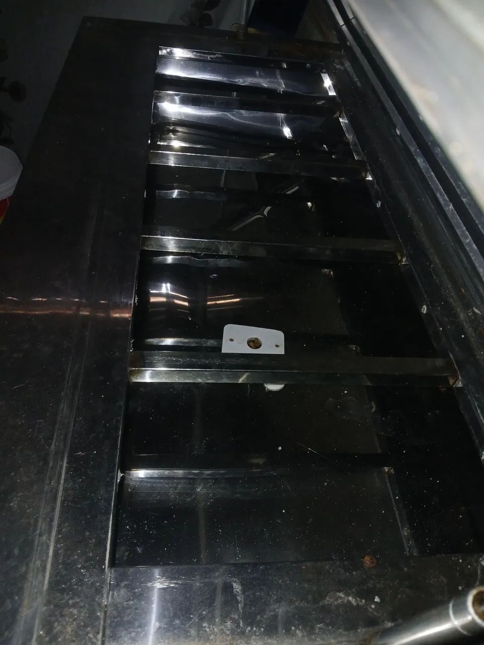Vendo freezer expositor.  - Foto 3