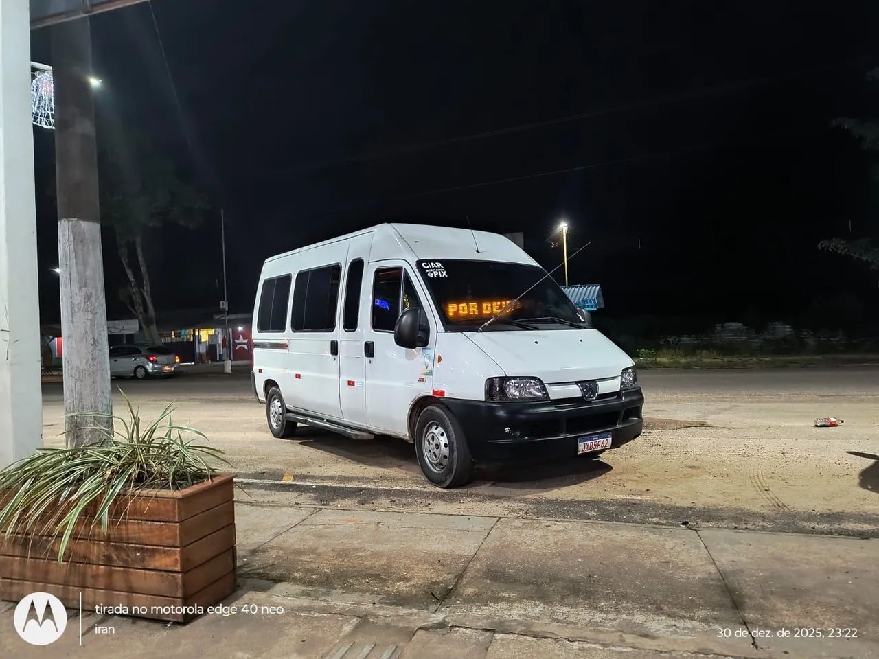 Viagem e turismo  - Foto 2