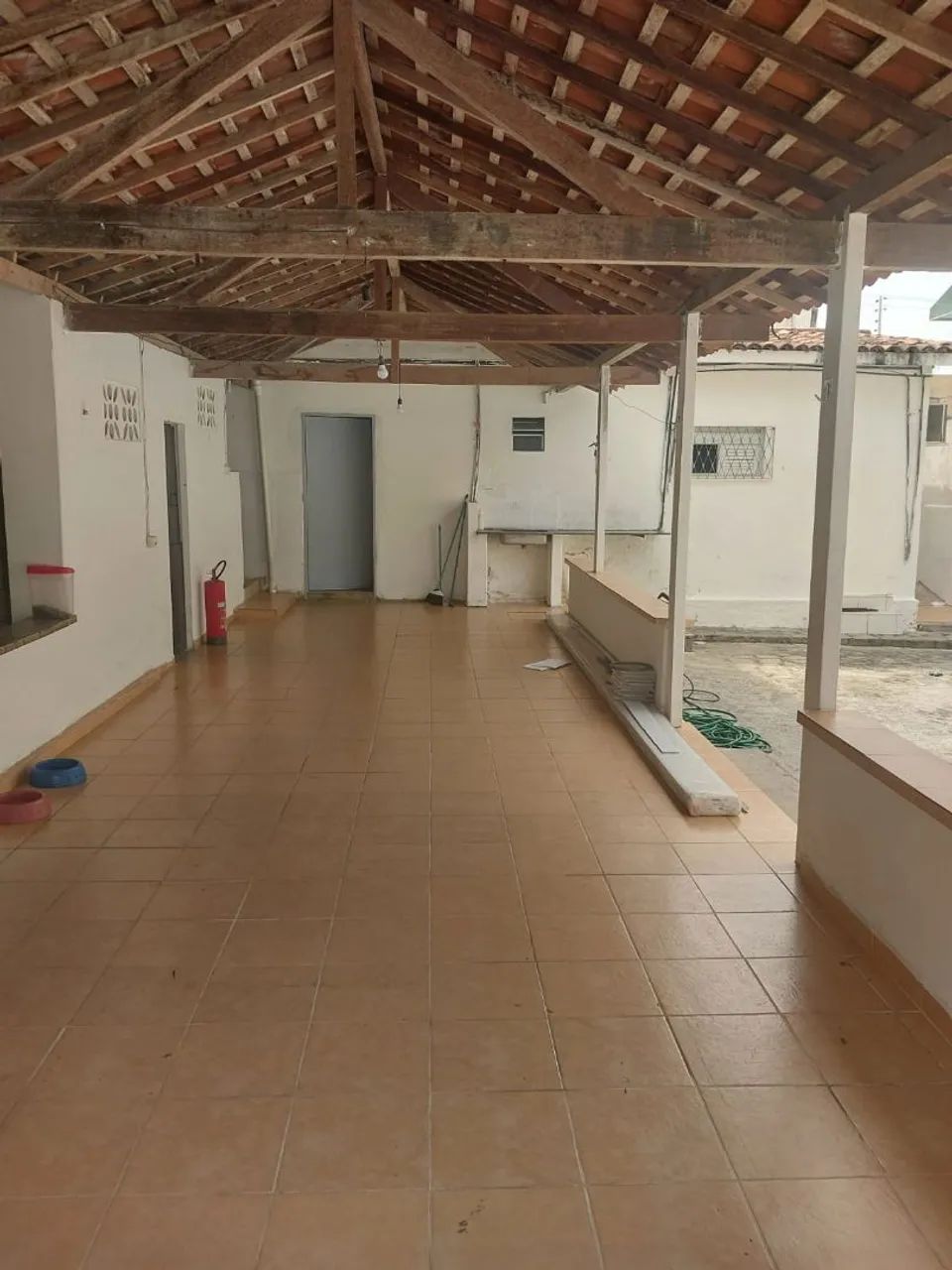 Aluguel quarto - Foto 5