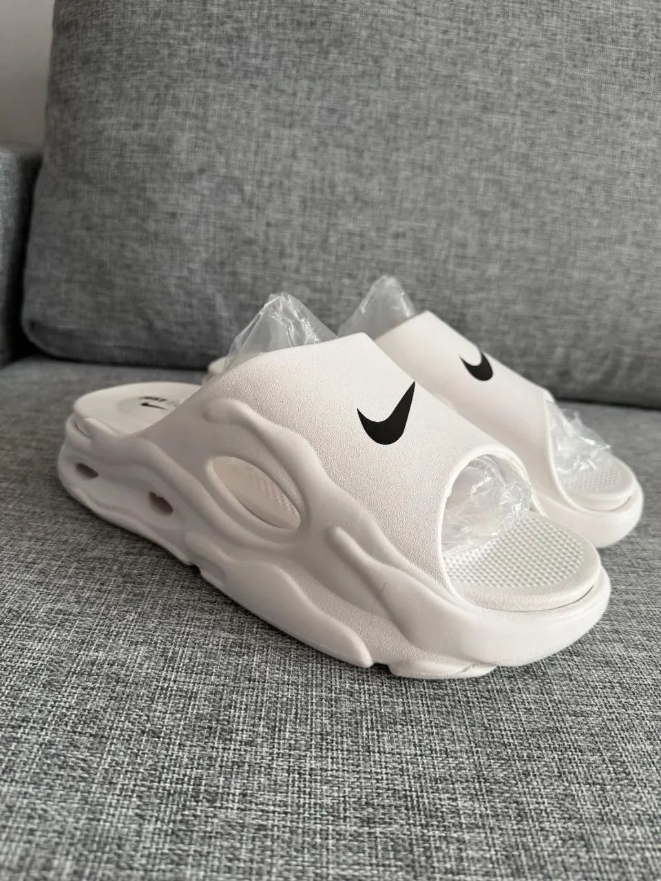 Chinelo nike - Foto 3