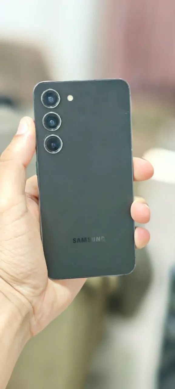 Samsung S23  - Foto 2