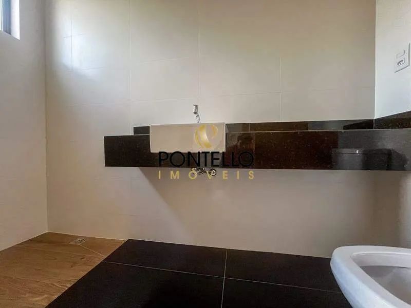Apartamento à Venda com 3 Quartos, 2 Suítes, e 2 Vagas  88m² - Gutierrez - Foto 4