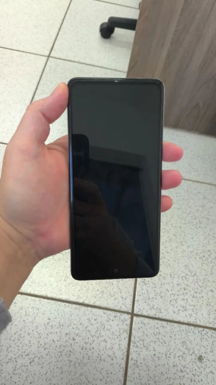 Celular Samsung A51