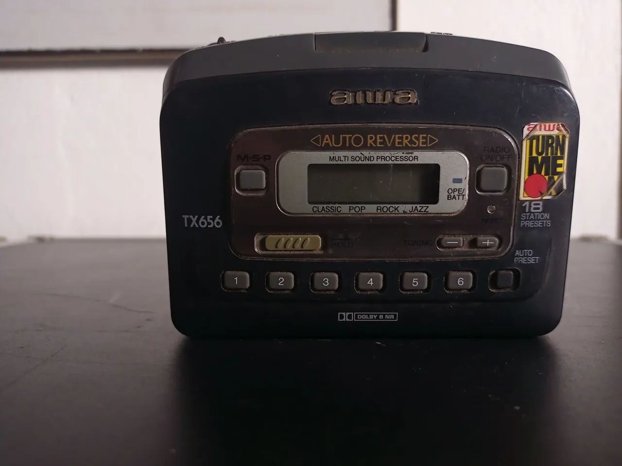 Dois Walkman - Foto 3