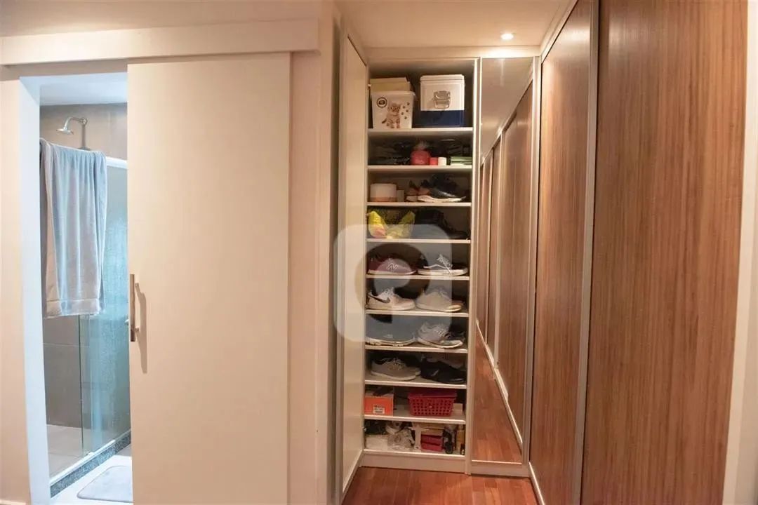 Apartamento com 2 Quartos à venda, 98m² Península - Foto 4
