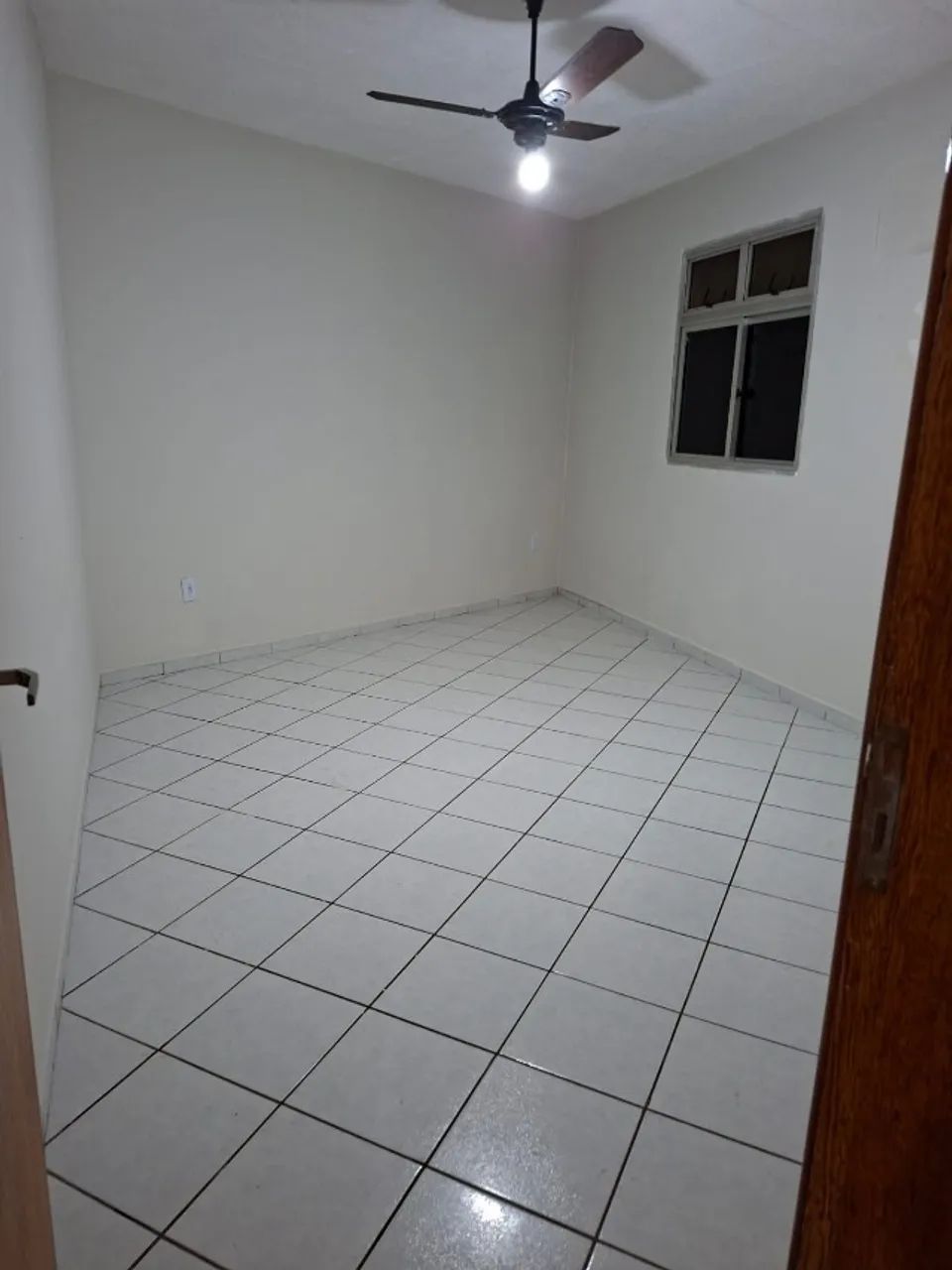 APARTAMENTO EM MARUÍPE 2 QUARTOS - Foto 2