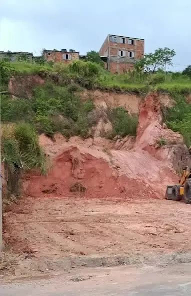 Lotes à Venda - Campos Elísios | João Monlevade/MG - Foto 3
