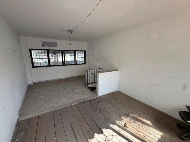 OPortunidade Loja comercial  - Foto 10