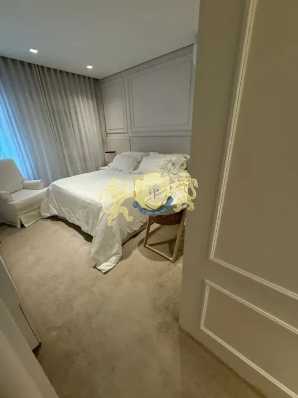 Apartamento com 2 Quartos para alugar, 159m² - Itaim Bibi - Foto 5