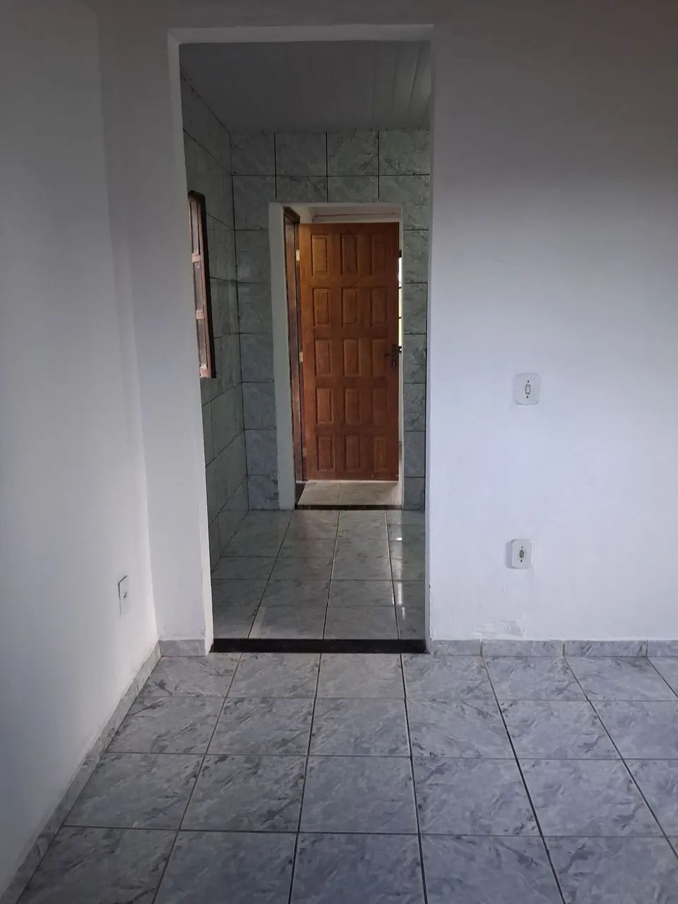 Casa no Alta da Marina  - Foto 5