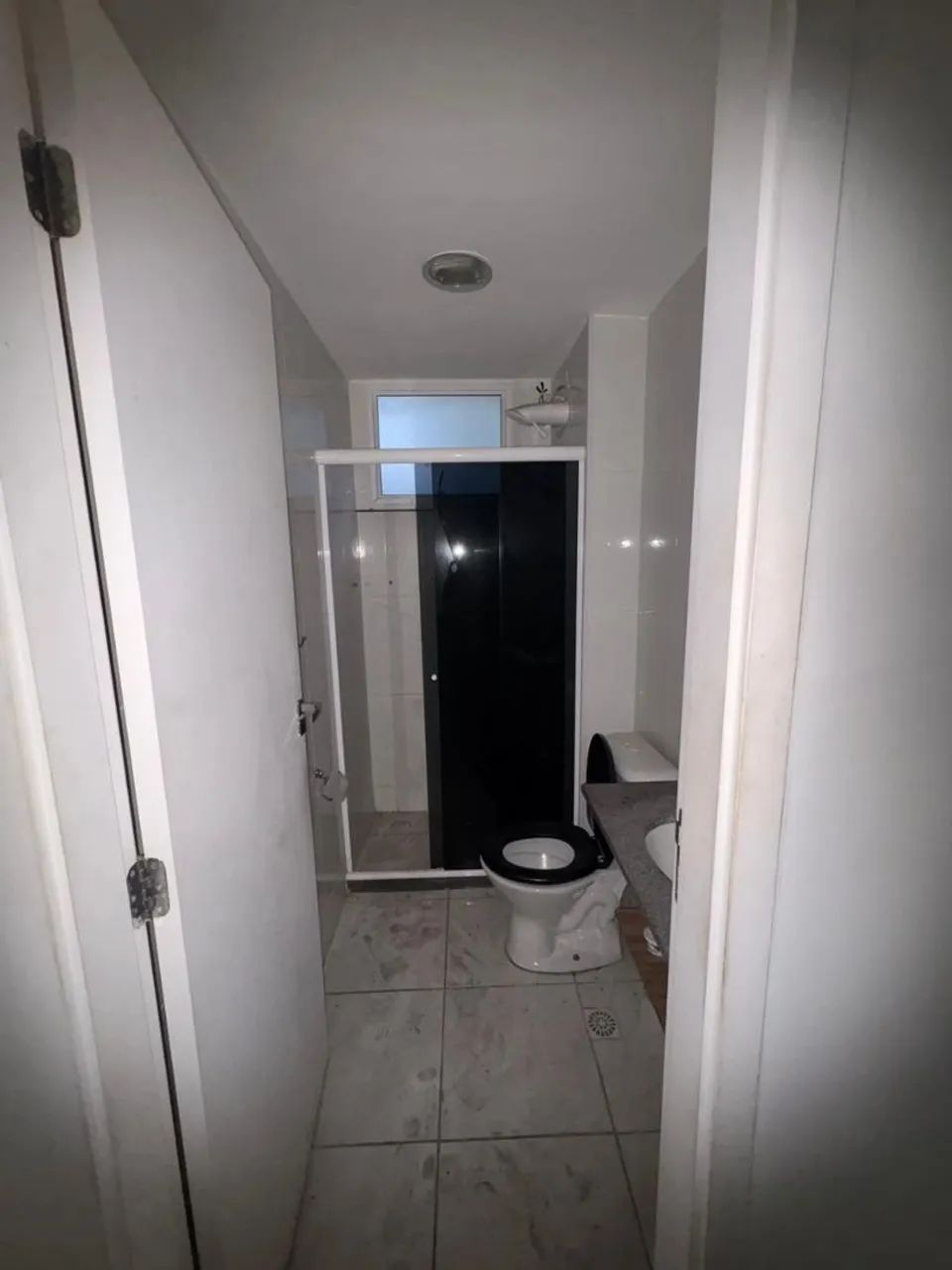 Apartamento. - Foto 4