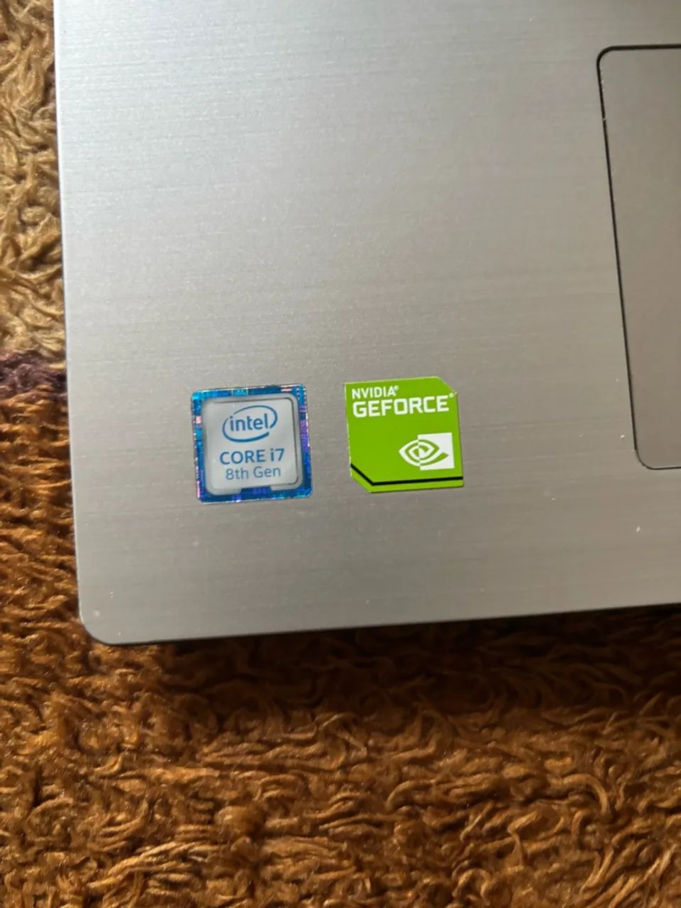 Notebook Lenovo ideapad 330 - Foto 3