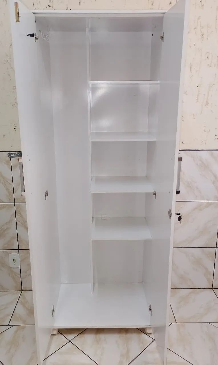 Armário multiuso  - Foto 2