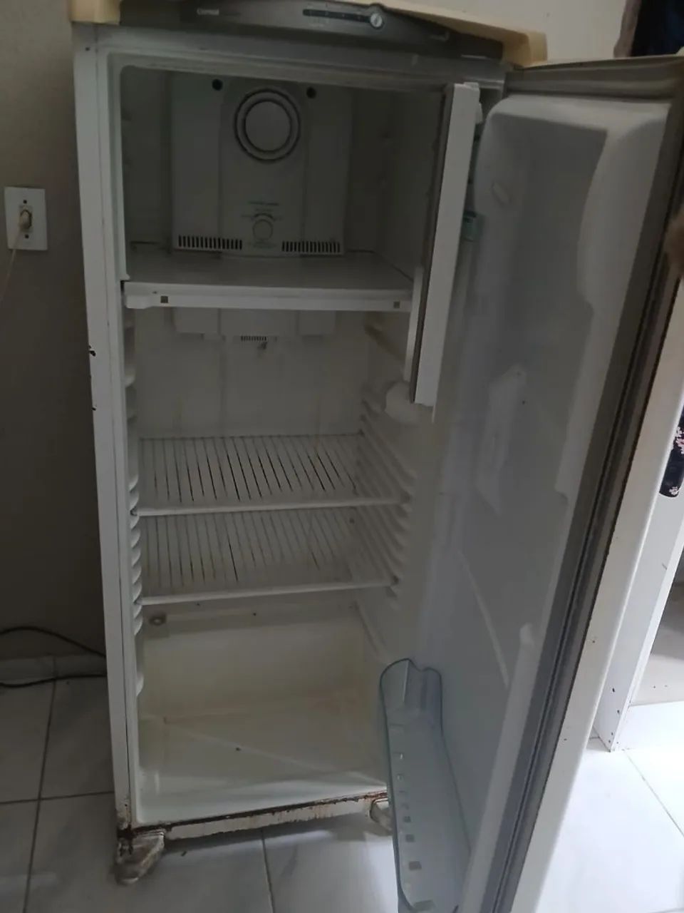Geladeira consul - Foto 2