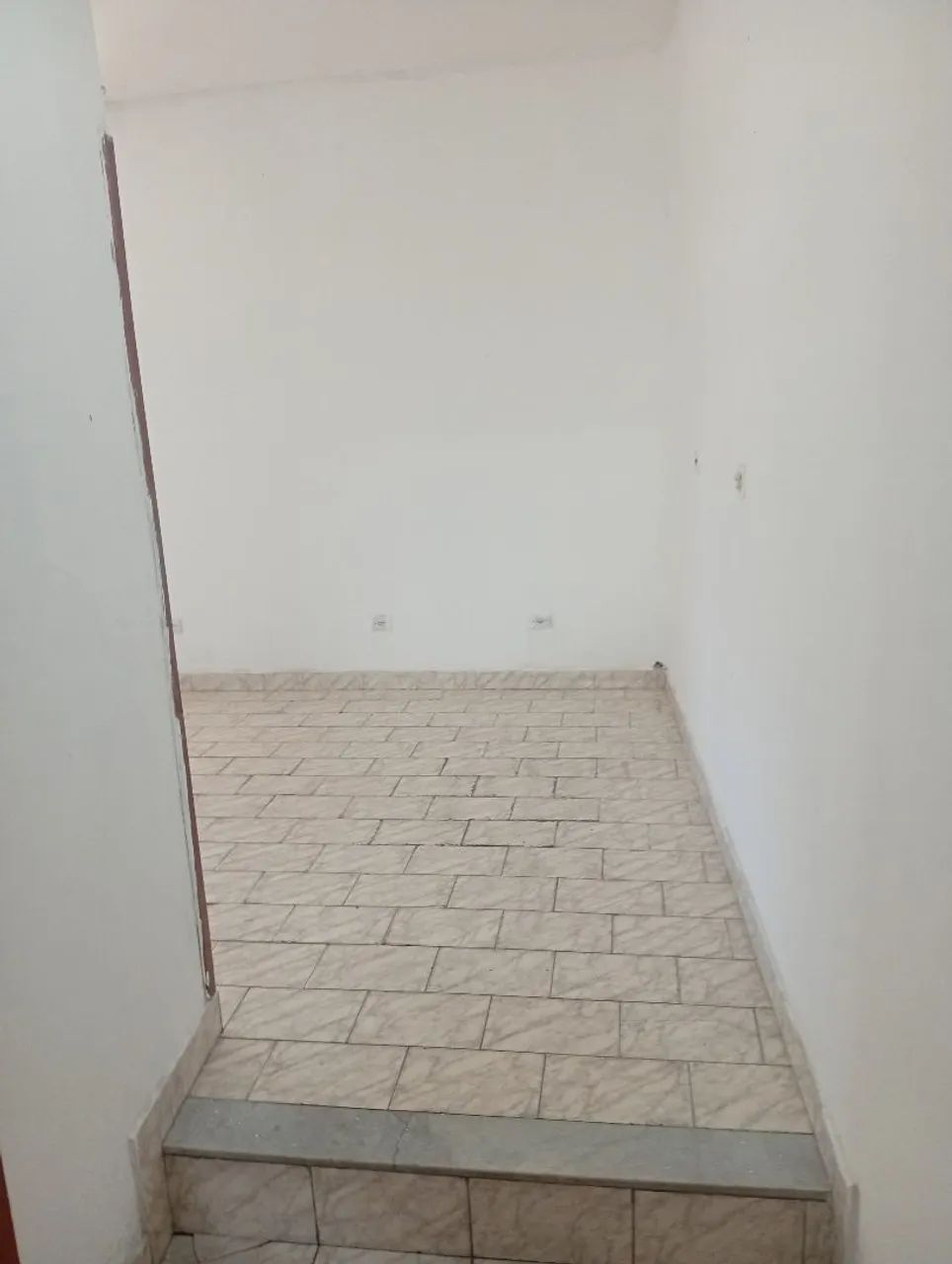 Alugo apartamento  - Foto 5