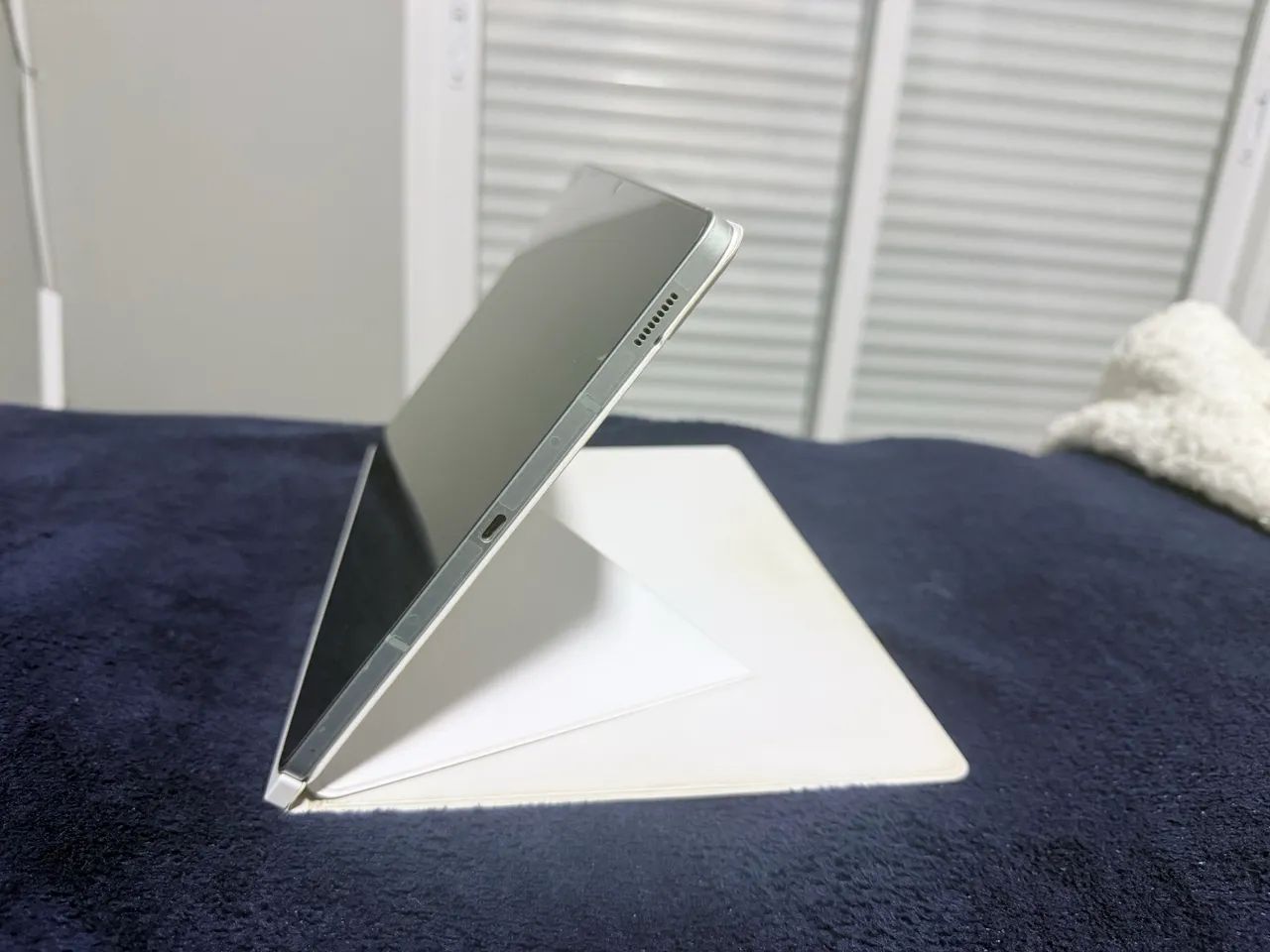 Tablet S9 FE+ - Foto 2