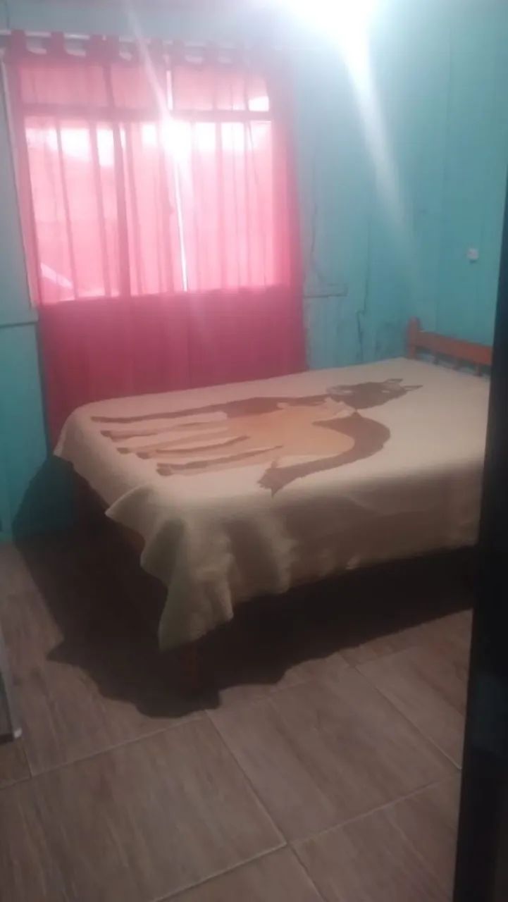 Casa praia de Matinhos - Foto 5