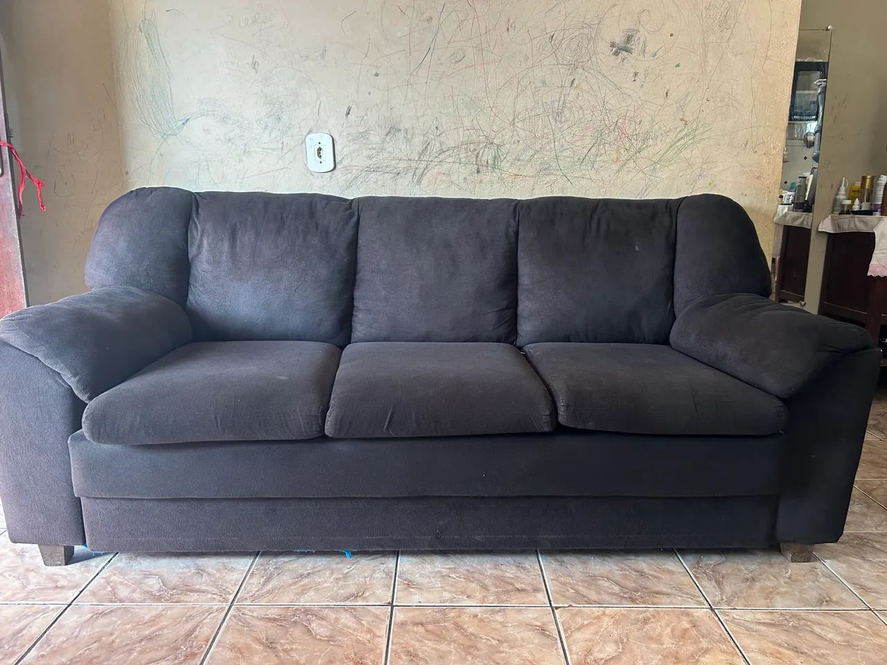 2 Sofás - Foto 3