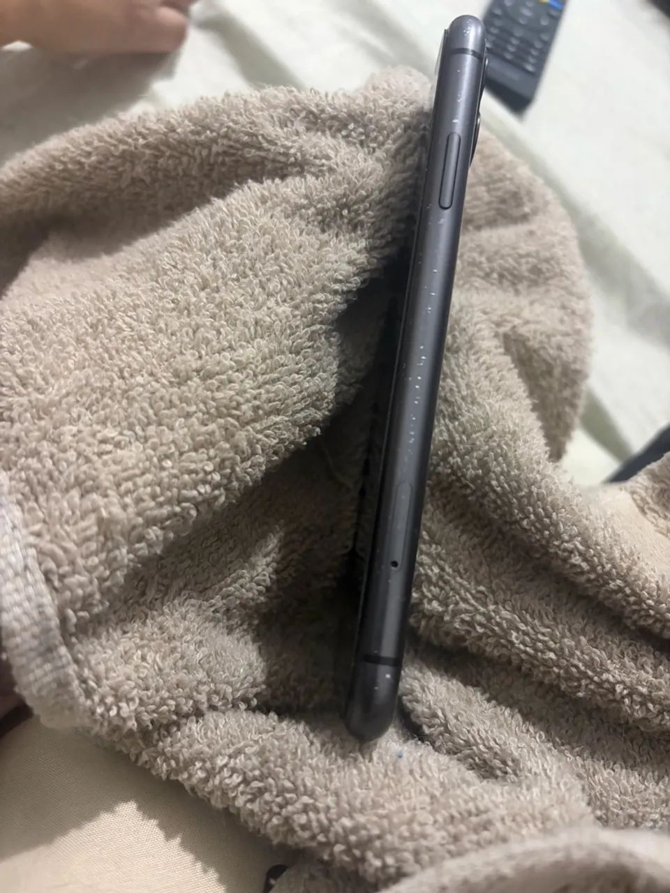 iPhone 11 - Foto 4