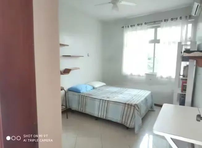 Apartamento amplo para grupo grande Carnaval de Salvador 2026! - Foto 6