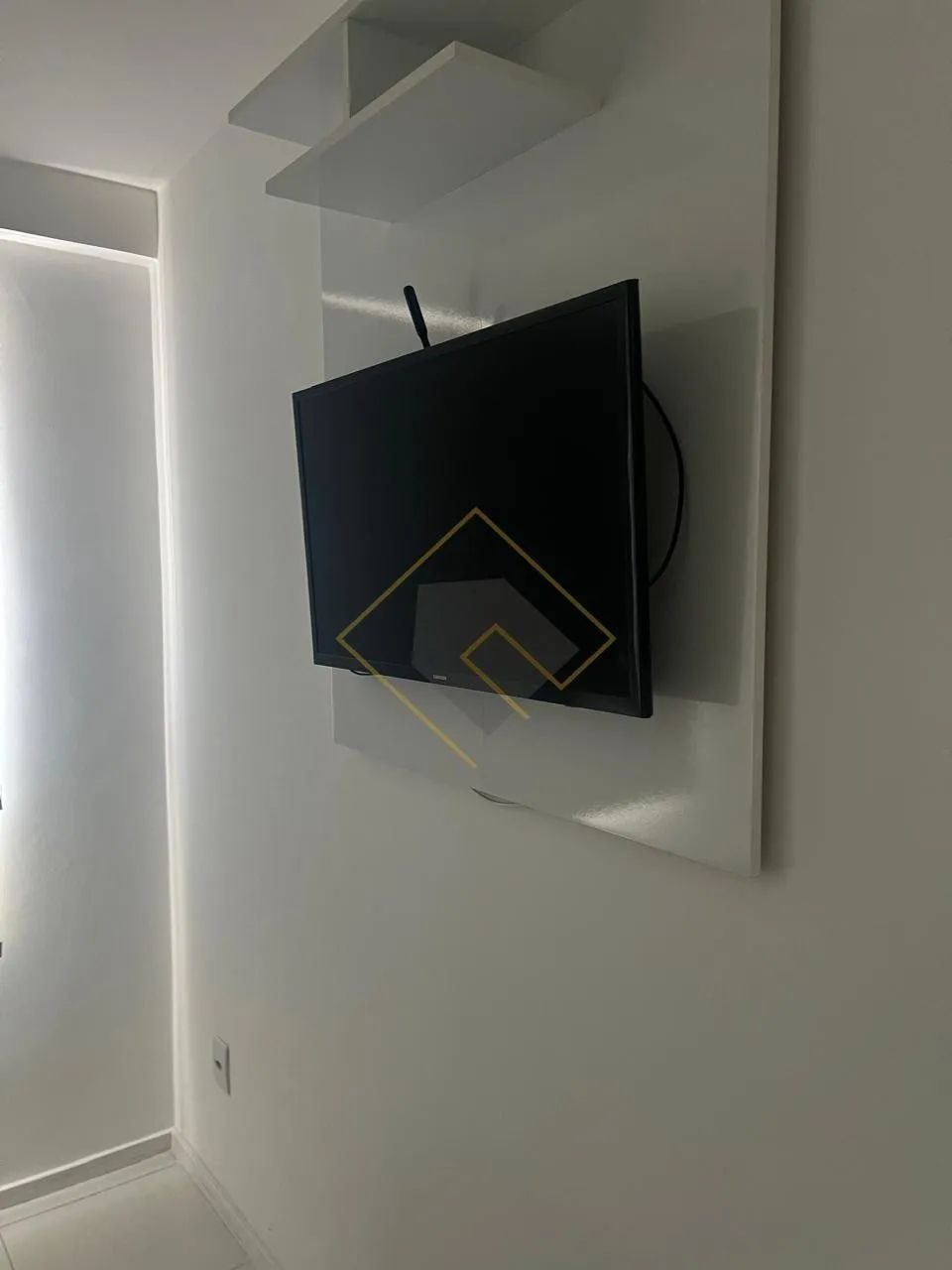 Apartamento em Centro - Campos dos Goytacazes - Foto 5
