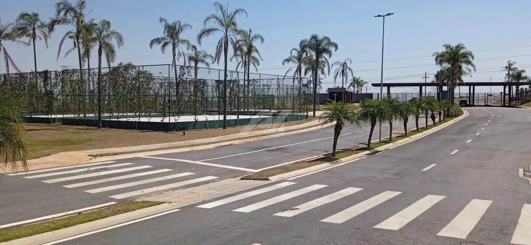 terreno - Serena Campinas - Campinas - Foto 4