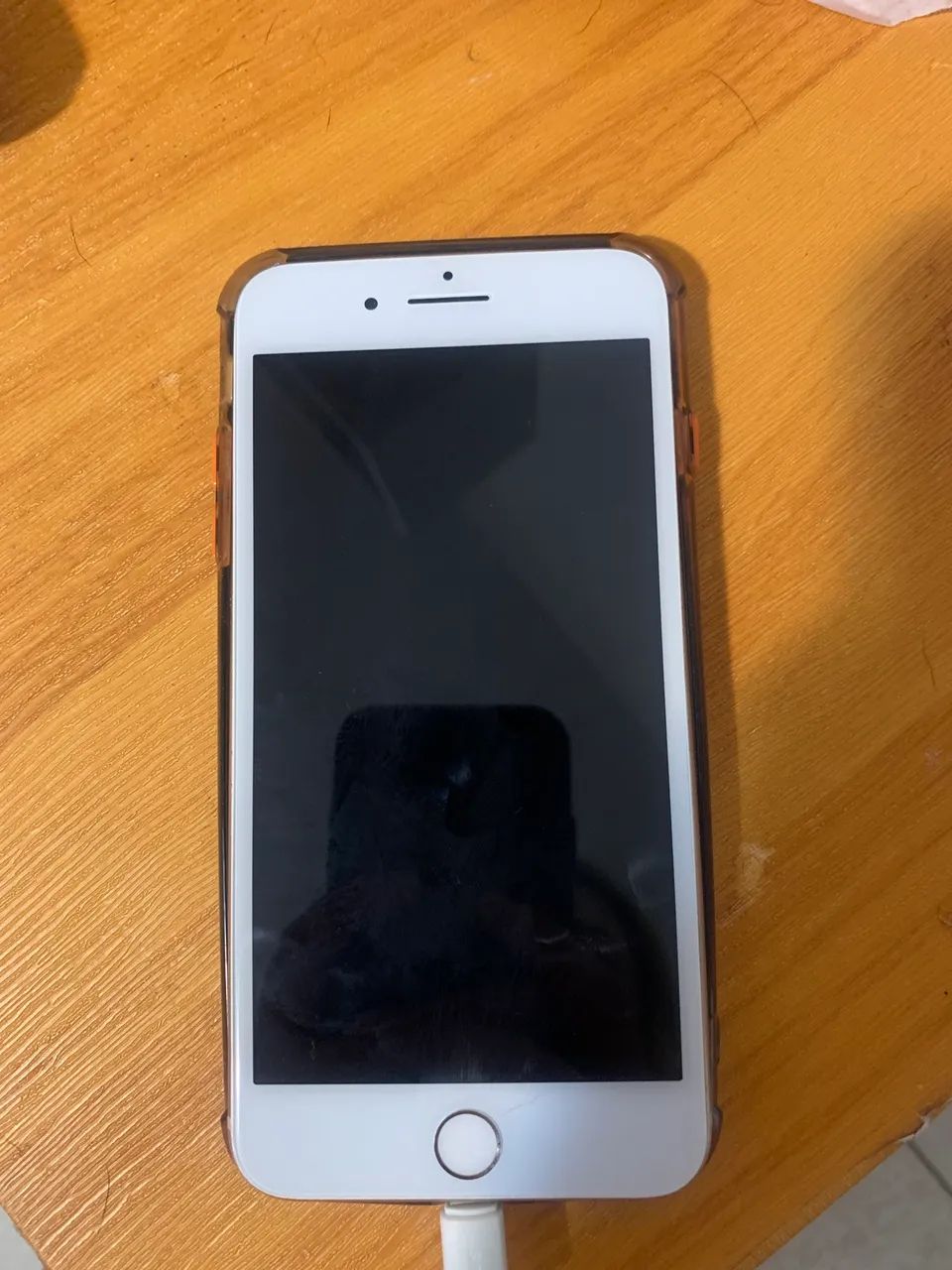 iPhone 8 Plus rosa  - Foto 2