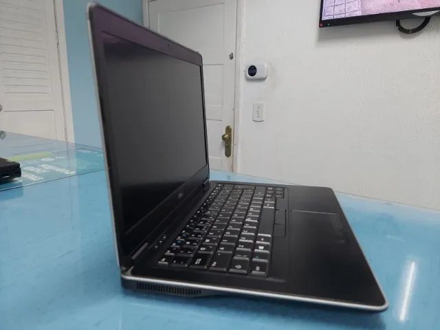 Notebook DELL 7440 - 4° Geração - Foto 5