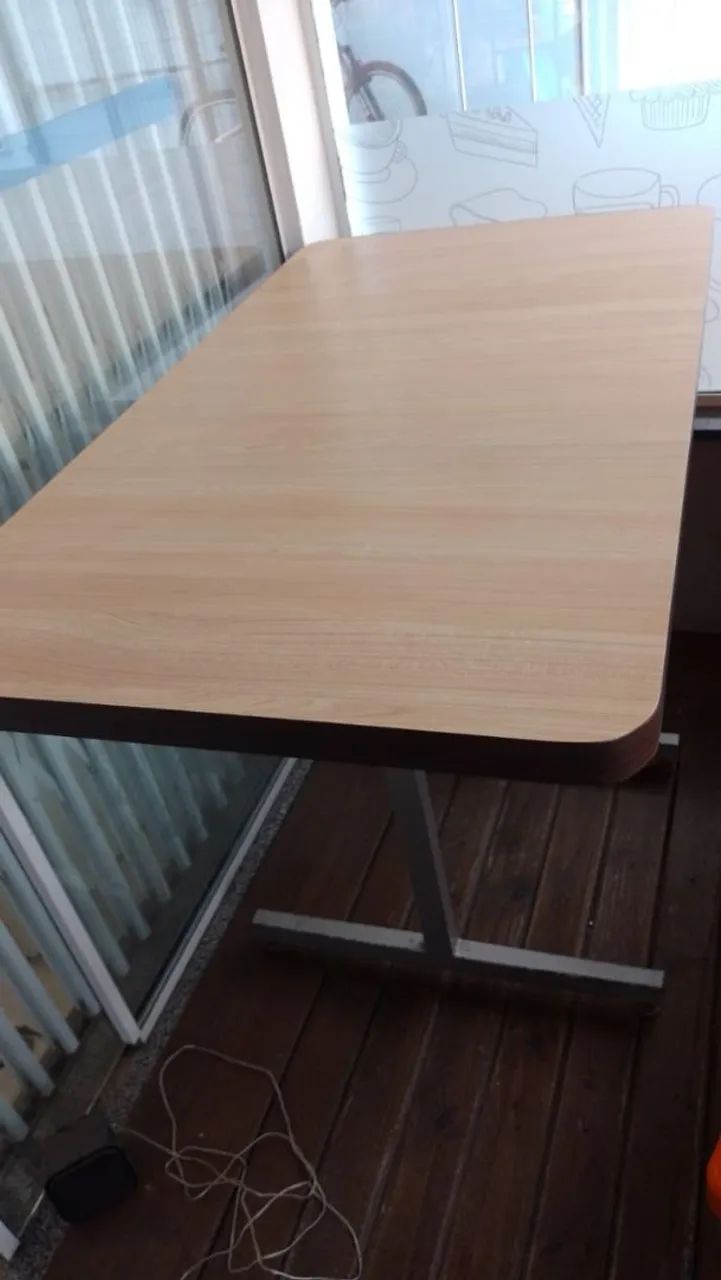 Móveis para estabelecimento comercial. - Foto 5