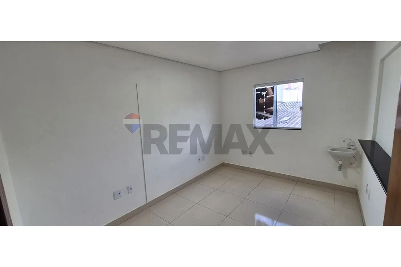 ALUGA SALA COMERCIAL AVENIDA PRINCIPAL QS 414 - Foto 4
