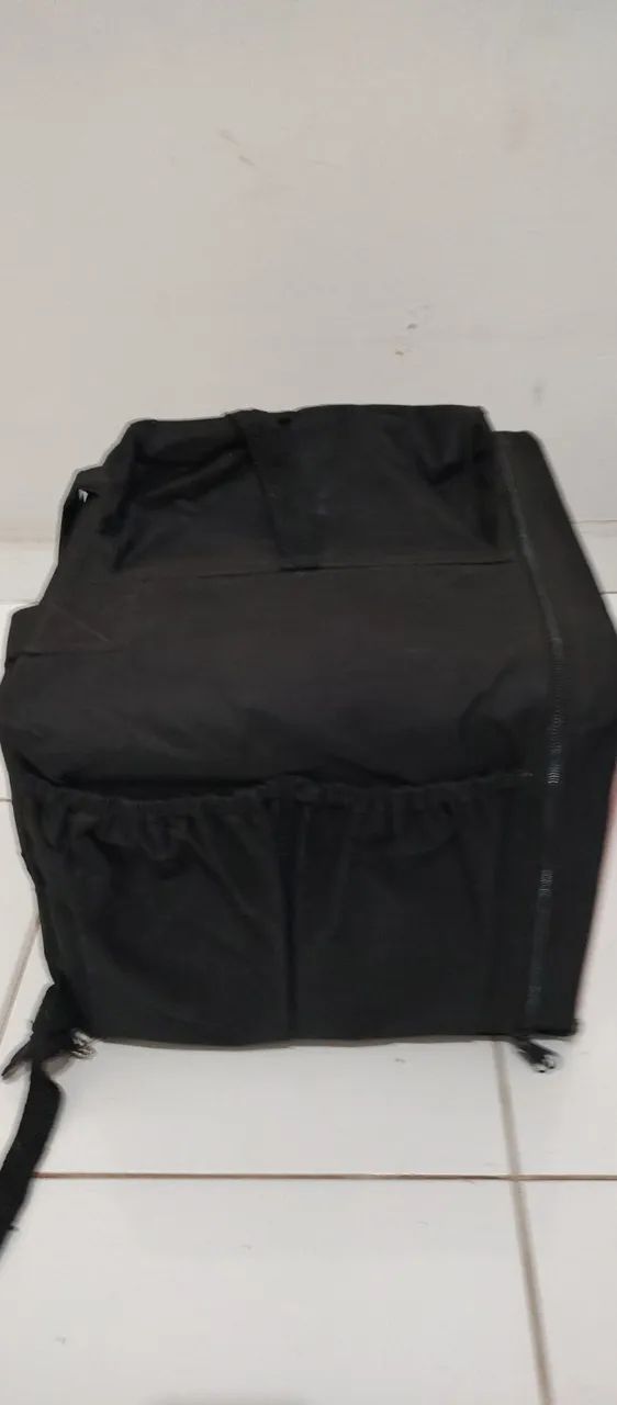 BAG DE ENTREGA  - Foto 4