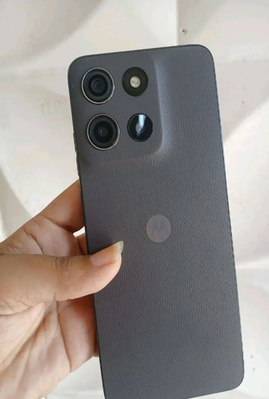 Motog15 256Gb - Foto 2