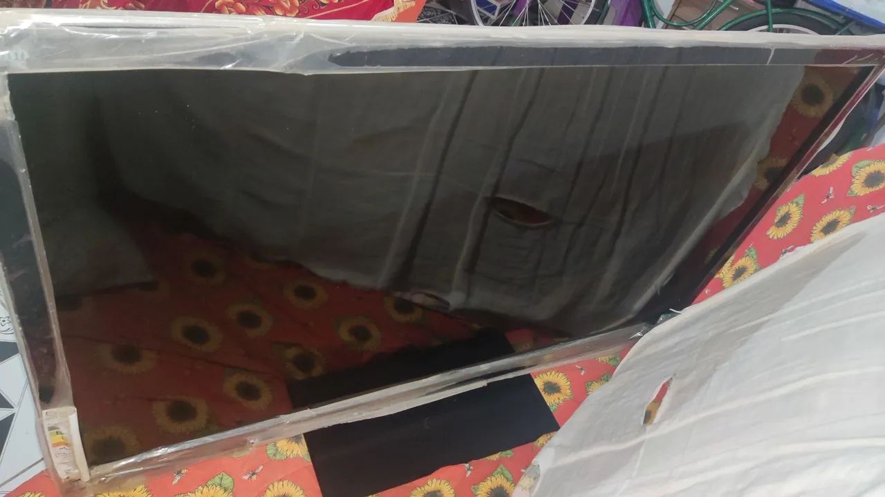 Tv Panasonic 43'' - Foto 5