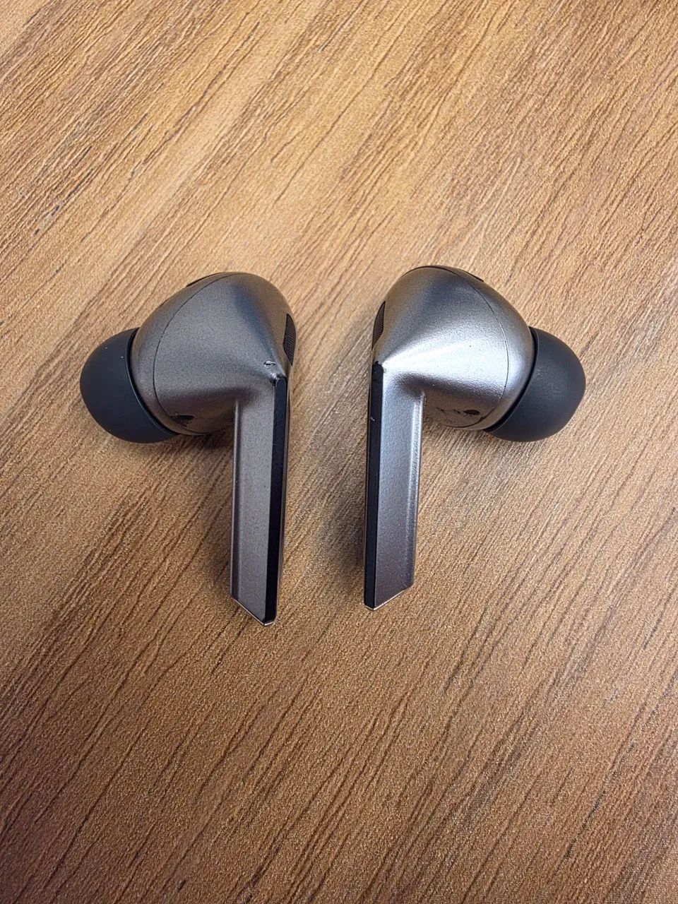 Samsung Galaxy Buds 3Pro - Foto 2
