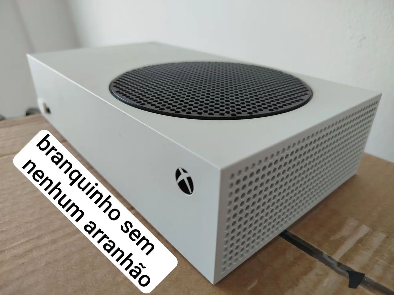 Xbox series S - Foto 3