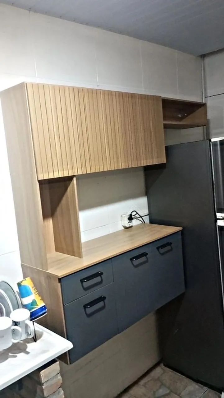 Montador de móveis em geral  - Foto 4