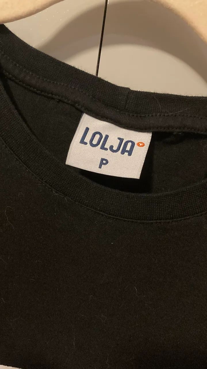 Camiseta Netolab - Felipe Neto  - Foto 5