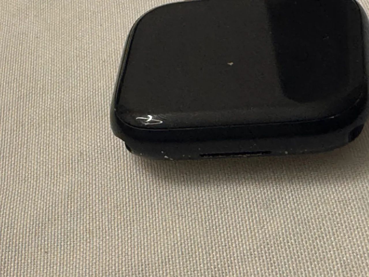 Apple Watch Series 9  - Foto 4