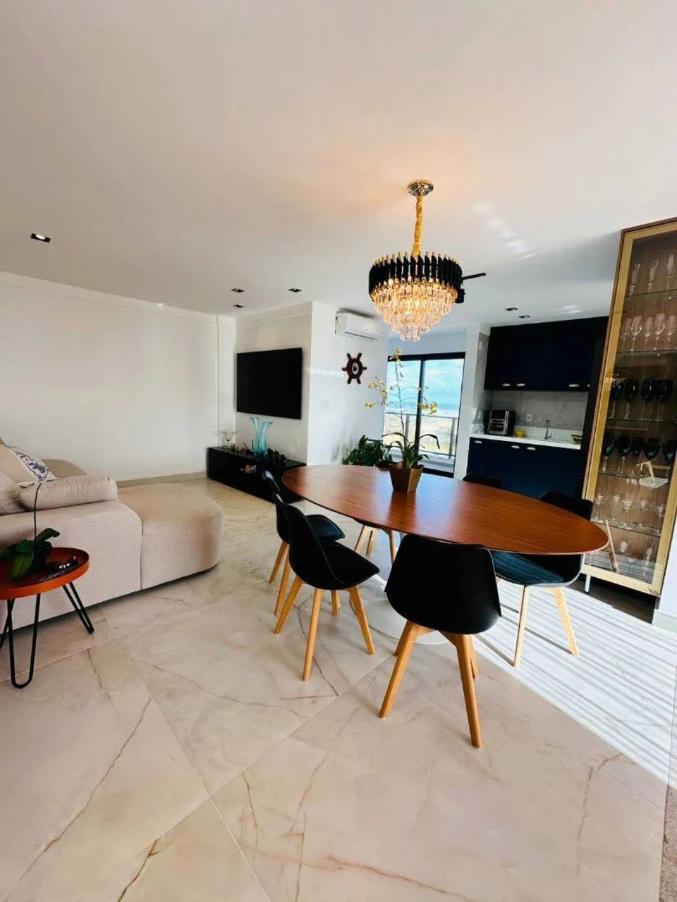 MARAVISTA HOME BEACH [2239] - Foto 3