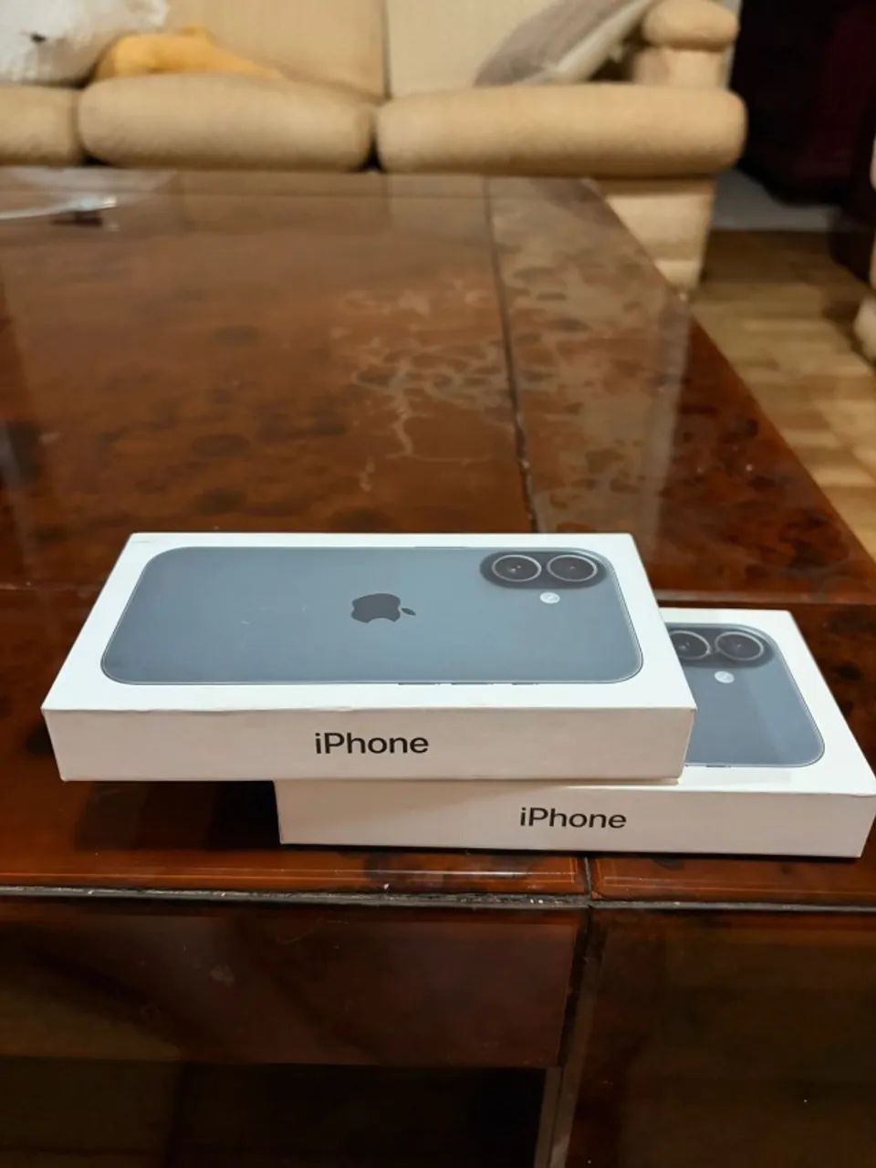 Vendo Iphone 11 e Iphone XR (Juntos ou Separados) - Foto 2