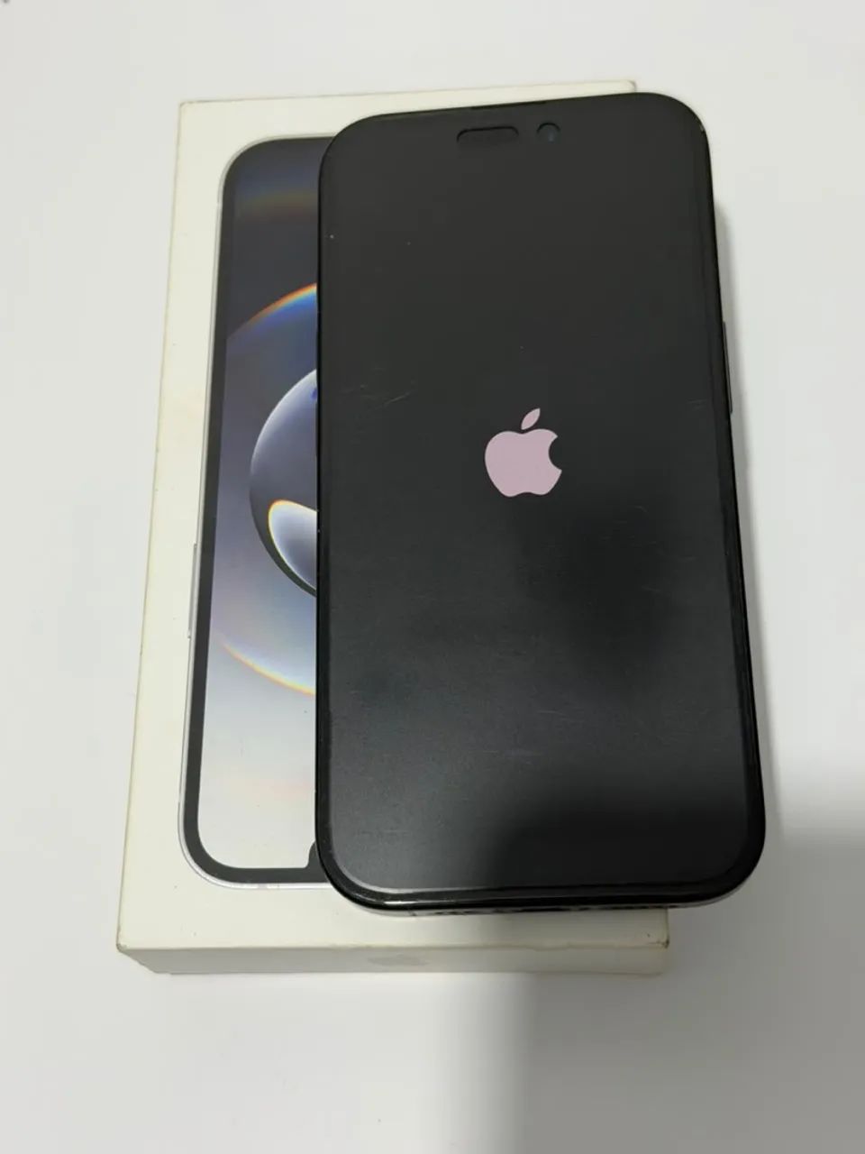 iPhone 16 - Foto 3