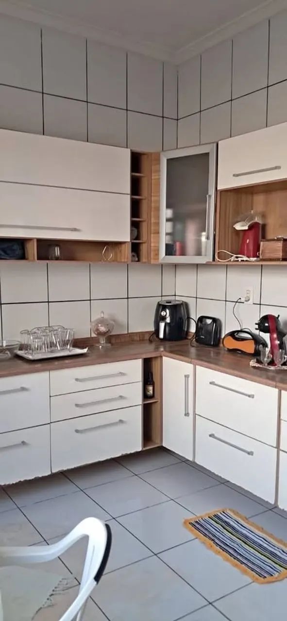 * Casa  a venda cohab - Foto 3