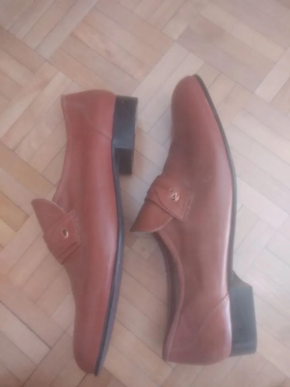 Mocassim  - Foto 4