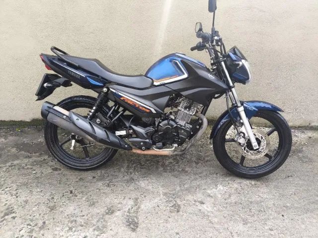 Factor 150 ED    2024
