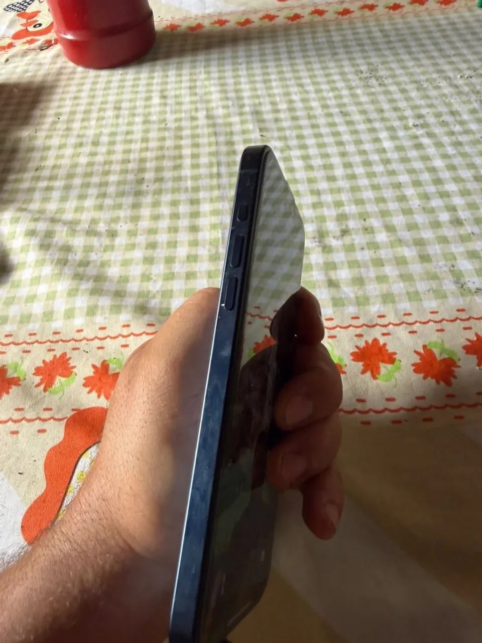 iPhone 15 pro Max  - Foto 5
