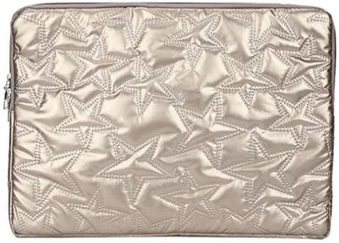 bolsa para tablet laptop - Foto 2